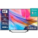 Hisense 65A7KQ - 