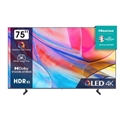 Hisense 75A7KQ - 