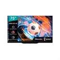 Hisense 75U9GQ - TELEVISIÃ“N ULED 75 HISENSE ULED 75U9GQ SMART TV 4K UHD 4K UHD SMART TV HDR10 4XHDMI 2XUSB