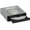 Hitachi GH24NSD5 - Marca	HitachiModelo	Gh24nsd5Conexión	 - 7 - Pin - SataVelocidades	Lectura - Blu - Ray: 12X