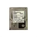 Hitachi HUS724040ALE641_RB - DISCO DURO 3.5 4TB SATA 3 HITACHI 64MB BUFFER REFURBISHED REFURBISHED DATA WIPED CLEANED T