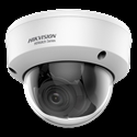 Hiwatch HWT-D381-Z - Cámara Domo HDTVI, HDCVI, AHD y Analógica, Gama Pro, 8 Megapixel High Performance CMOS, 8 