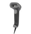 Honeywell 1470G2D-6USB-1-R 