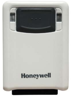 Honeywell 3320G-4USB-0 