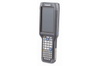 Honeywell CK65-L0N-DLC210E 