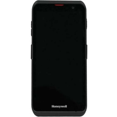 Honeywell EDA52-11AE34N21RK Eda52 (2Pin) Android 11 With Gms - Tecnologia De Lectura: Imager; Tipologia De Codigos Leidos: 1D / 2D; Tipo: Multi Touch; Tamano: 5,5 ''; Usb: Sí; Wi-Fi: Sí; Bluetooth: Sí