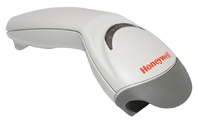 Honeywell MK5145-71A38-EU 