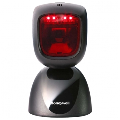 Honeywell YJ HF600-1-2USB 