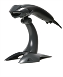 Honeywell 1400G2D-2USB - Voyager1400g Man Areaimag2d Cavo - Posicionamiento: Orientable; Tecnologia De Lectura: Are