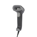 Honeywell 1470G2D-2USB-1-R - 