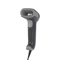 Honeywell 1470G2D-2USB-R - 