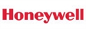 Honeywell 1950GHD-2USB-R - 