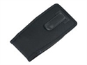 Honeywell 7800-HOLSTER - 