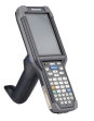 Honeywell CK65-L0N-E8N212E - 