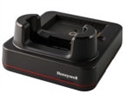 Honeywell EDA51-HB-2 - 