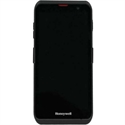 Honeywell EDA52-11AE34N21RK - Eda52 (2Pin) Android 11 With Gms - Tecnologia De Lectura: Imager; Tipologia De Codigos Lei