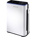 Honeywell HPA710WE4 - Potencia35 WColorBlancoNiveles De Purificación5Nivel De Ruido33 - 55 DbaRecambiosHepa Y Pr
