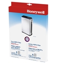 Honeywell HRF-L710E - Hrf - L710e Filtro Para Premium Hpa710we Granular Carbon