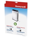 Honeywell HRF-Q710E - Hrf - Q710e Filtro Para Premium Hpa710we Hepa Filter