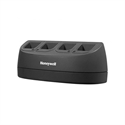 Honeywell MB4-BAT-SCN01EUD0 - 