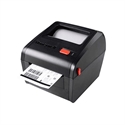 Honeywell PC42DHE030018 - Honeywell PC42d. Tecnología de impresión: Térmica directa, Resolución máxima: 203 x 203 DP