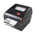 Honeywell PC42DHE033018 - 
