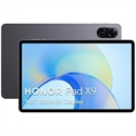 Honor 5301AGHX - 