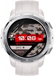Honor HONWTGSPROB - WATCH GS PRO BLANCO. Un reloj completo, diseñado especialmente para aventureros urbanos y 