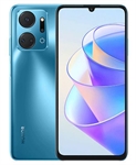 Honor-Mobile 5109AMLY - X7a 4+28Gb Ocean Blue