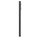 Honor-Mobile 5109APYK - Honor 70 Lite Midnight Black