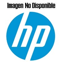 Hp 1VU28AE Ideal para hogares con mucha actividad y pequeñas empresas que desean imprimir, compran tinta de forma frecuente y recargan tinta cuando lo necesitan.Imprime miles de páginas con la compra de un único juego de botellas de tinta Original HP de alta capacidad a un coste por página extremadamente reducido.[1] Obtén grandes volúmenes de impresión, una forma cómoda y fácil de recargar tinta, y la fiabilidad y calidad de impresión de HP.