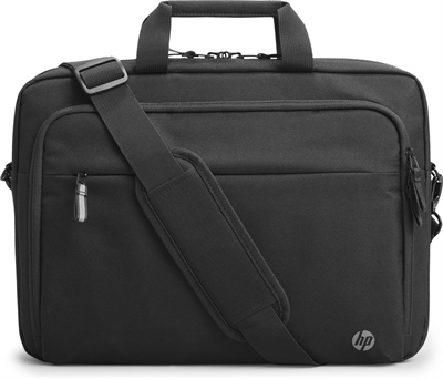 Hp 3E5F8AA Laptop Bag Hp Rnw Business 15.6