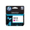 Hp 3YL78AE Ideal para grupos de trabajo que necesiten un rendimiento fiable en todas las páginas con impresiones de calidad profesional.Disfruta de colores intensos de calidad profesional en tus documentos. Los cartuchos de tinta Originales HP ofrecen una impresionante fiabilidad con un rendimiento seguro, un gran rendimiento de páginas y unos resultados duraderos.[1] Imprime con opciones de cartuchos de alta capacidad y tintas individuales.[2,3]