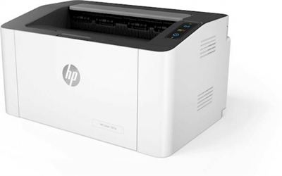 Hp 4ZB78A Obtén un rendimiento de impresión productivo a un precio asequible. Obtén resultados de gran calidad, e imprime y escanea desde tu teléfono.[1]