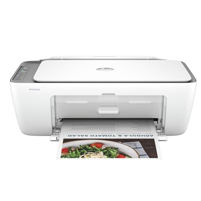 Hp 588K9B Impresión, Copia, EscánerColorImpresora Con Seguridad Dinámica HabilitadaVelocidad De Impresión De Hasta 7,5 Ppm (Negro) Y 5,5 Ppm (Color)Escanear A PdfPara Equipos De Hasta 3 Usuarios, Imprime Hasta 00 Páginas Al Mes