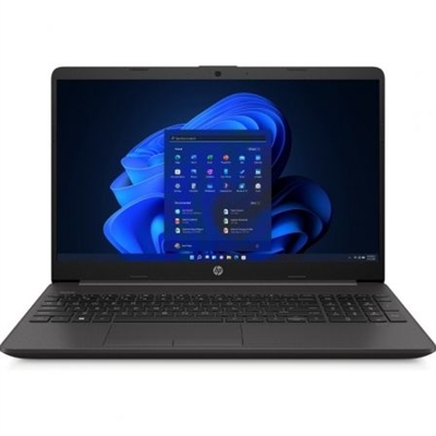 Hp 6F214EA#ABE 