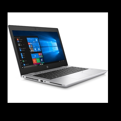 Hp 6XE01EA#ABE HP ProBook 650 G5 - Core i5 8265U / 1.6 GHz - Win 10 Pro 64 bits - 8 GB RAM - 256 GB SSD NVMe, HP Value - 15.6 IPS 1920 x 1080 (Full HD) - UHD Graphics 620 - Bluetooth, Wi-Fi - plata natural - kbd: español