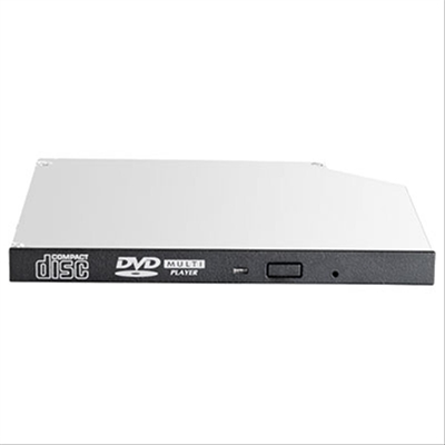 Hp 726536-B21 Dvd-Rom Jb Gen9 K Peso Apróximado: 0,65 Kg. Dimensiones (Altura X Ancho X Largo) : 7,00 X 25,00 X 30,00 Cm.