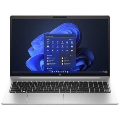Hp 816C7EA#ABE Hp Pb 450 G10 I7-1355U 15 16Gb/512 - Tamaño Pantalla: 15,6 ''; Procesador: Intel Core I7; Ram Instalada: 16 Gb; Disco Duro: 512 Gb; Versión Sistema Operativo: Professional; Sistema Operativo: Windows 11; Modelo De Procesador: I7-1355U; Gráfica Dedicada: No; Pantalla Táctil: No
