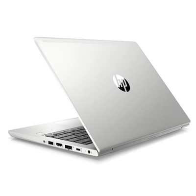 Hp 8VT42EA#ABE HP ProBook 430 G7 - Core i5 10210U / 1.6 GHz - Win 10 Pro 64 bits - 8 GB RAM - 256 GB SSD NVMe - 13.3 IPS 1920 x 1080 (Full HD) - UHD Graphics 620 - Bluetooth, Wi-Fi 6 - aluminio plateado - kbd: español