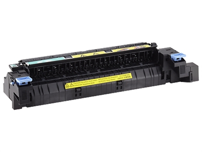 Hp C2H57A HP - (220 V) - kit de mantenimiento - para LaserJet Enterprise Flow MFP M830, LaserJet Managed Flow MFP M830