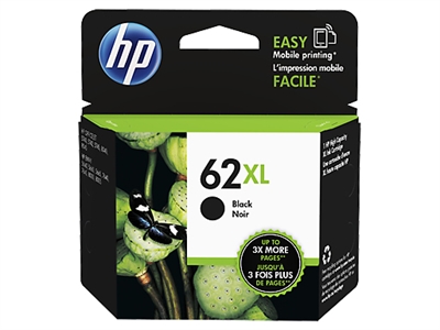 Hp C2P05AE#ABE Crea de forma fiable documentos duraderos de gran calidad con gráficos y textos definidos para prácticamente cualquier cosa.[1]Los cartuchos de tinta Originales HP de alta capacidad ofrecen de manera fiable documentos duraderos[1] página tras página. Los cartuchos de tinta HP se han diseñado especialmente para que funcionen con tu impresora HP tanto para proyectos domésticos, laborales o de la escuela.