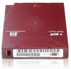 Hp C7977A 