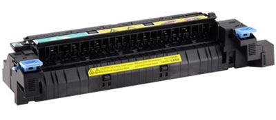 Hp CE515A HP - (220 V) - kit de mantenimiento - para Color LaserJet Enterprise MFP M775, LaserJet Managed MFP M775
