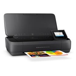 Hp CZ992A#BHC Multifunción Color De Chorro De Tinta. Legal (216 X 356 Mm) (Original) A4/Legal (Material). Hasta 18 Ppm (Copiando) Y Hasta 20 Ppm (Impresión). 50 Hojas. Usb 2.0 Host Usb Wi-Fi