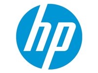 Hp F2A73A Hp Gabinete Impresora Laserjet - Tipología Específica: Armario Para Impresora; Funcionalidad: Alimentar El Periférico; Tipología Genérica: Acesorio Para Multifuncion Laser