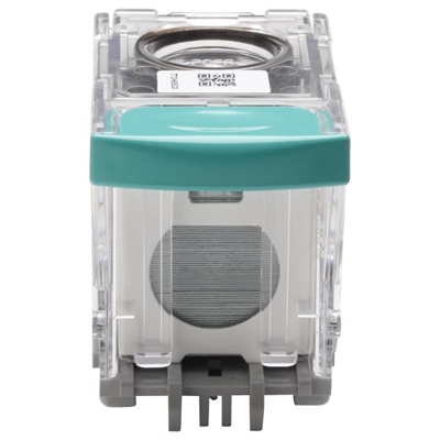 Hp J8J96A Hp Staple Refill Cartridge - Tipología Específica: Recarga De Cartucho De Grapas; Funcionalidad: Recargar La Grapadora; Tipología Genérica: Accesorios Para Gestión Del Papel