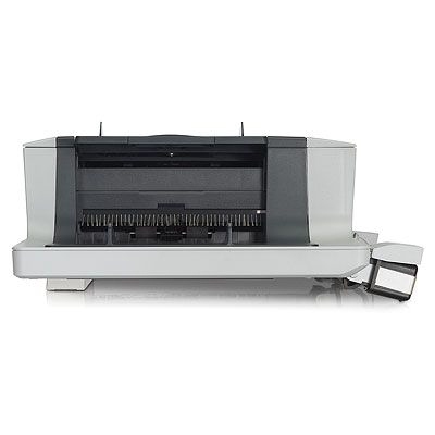 Hp L1911A Hp Scanjet Automatic Document Feeder