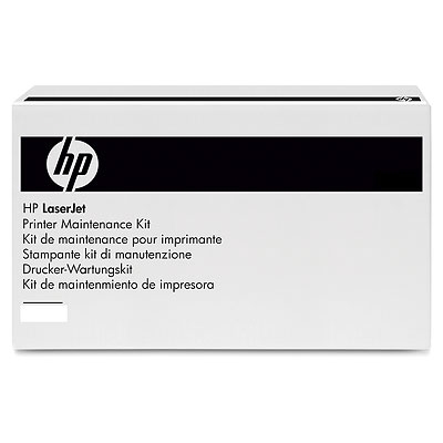 Hp Q5999A Hp Laserjet 4345Mfp 220V Maintenance Kit