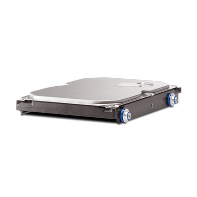 Hp QK554AA HP - Disco duro - 500 GB - SATA 6Gb/s - 7200 rpm - para HP 280, Z1 G8, Z1 G9, Desktop Pro 300 G6, Elite 600 G9, EliteDesk 80X G8, Pro 400 G9